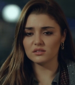 Siyah_Inci_15__Bolum_0602.jpg