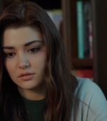 Siyah_Inci_15__Bolum_0969.jpg