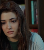 Siyah_Inci_15__Bolum_0973.jpg
