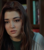 Siyah_Inci_15__Bolum_0978.jpg
