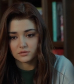 Siyah_Inci_15__Bolum_0980.jpg