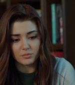 Siyah_Inci_15__Bolum_0981.jpg