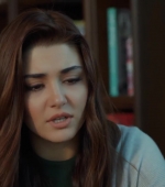 Siyah_Inci_15__Bolum_0983.jpg