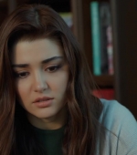 Siyah_Inci_15__Bolum_0987.jpg