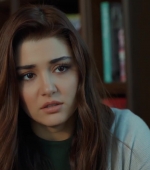 Siyah_Inci_15__Bolum_0988.jpg