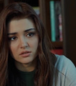 Siyah_Inci_15__Bolum_0989.jpg