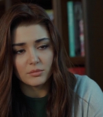 Siyah_Inci_15__Bolum_0990.jpg