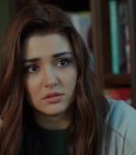 Siyah_Inci_15__Bolum_0994.jpg
