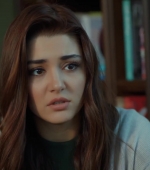 Siyah_Inci_15__Bolum_0995.jpg
