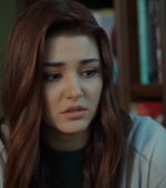 Siyah_Inci_15__Bolum_0996.jpg