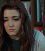Siyah_Inci_15__Bolum_1002.jpg