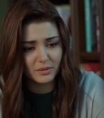 Siyah_Inci_15__Bolum_1004.jpg