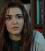 Siyah_Inci_15__Bolum_1050.jpg