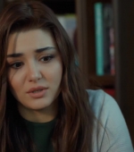Siyah_Inci_15__Bolum_1191.jpg
