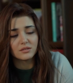 Siyah_Inci_15__Bolum_1199.jpg