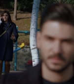 Siyah_Inci_15__Bolum_1367.jpg