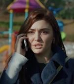 Siyah_Inci_15__Bolum_1374.jpg