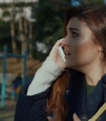 Siyah_Inci_15__Bolum_1377.jpg