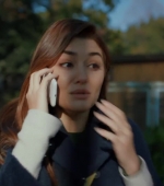 Siyah_Inci_15__Bolum_1382.jpg
