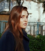 Siyah_Inci_15__Bolum_1414.jpg