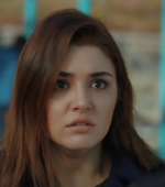 Siyah_Inci_15__Bolum_1429.jpg