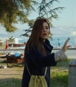 Siyah_Inci_15__Bolum_1435.jpg