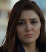 Siyah_Inci_15__Bolum_1467.jpg
