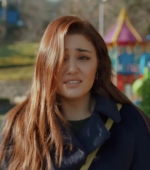 Siyah_Inci_15__Bolum_1473.jpg
