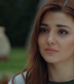 Filename=Siyah_Inci_15__Bolum_2820.jpg
Filesize=100KiB
Dimensions=1920x1080
Date added=19.06.21 Siyah_Inci_15__Bolum_2820.jpg