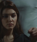 Siyah_Inci_15__Bolum_3647.jpg
