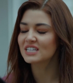 Siyah_Inci_15__Bolum_4057.jpg