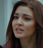 Siyah_Inci_15__Bolum_4058.jpg