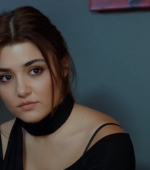 Siyah_Inci_15__Bolum_4859.jpg