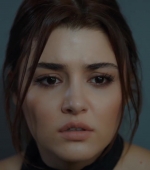 Siyah_Inci_15__Bolum_4946.jpg