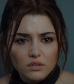 Siyah_Inci_15__Bolum_4950.jpg