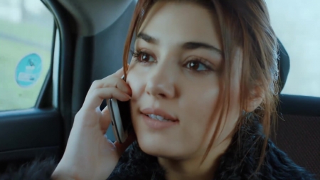 Siyah_Inci_16__Bolum_0199.jpg