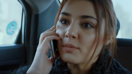Siyah_Inci_16__Bolum_0205.jpg