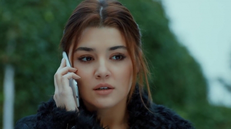 Siyah_Inci_16__Bolum_0279.jpg