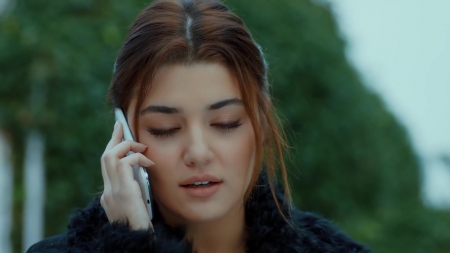 Siyah_Inci_16__Bolum_0280.jpg