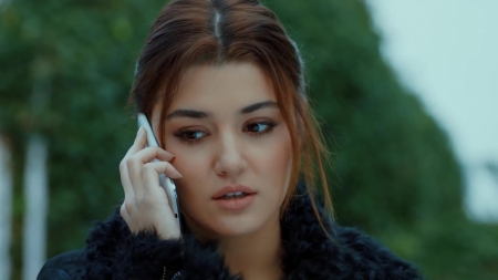Siyah_Inci_16__Bolum_0281.jpg