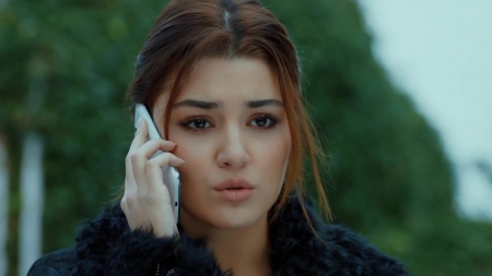 Siyah_Inci_16__Bolum_0284.jpg
