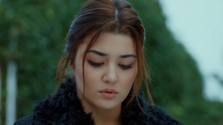 Siyah_Inci_16__Bolum_0285.jpg