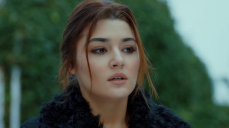 Siyah_Inci_16__Bolum_0289.jpg