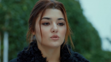 Siyah_Inci_16__Bolum_0290.jpg