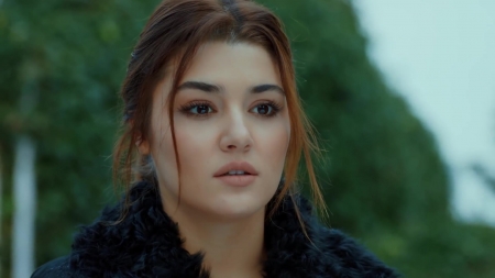 Siyah_Inci_16__Bolum_0291.jpg