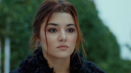 Siyah_Inci_16__Bolum_0292.jpg