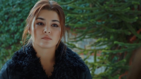 Siyah_Inci_16__Bolum_0304.jpg