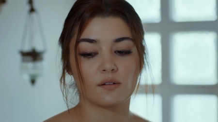 Siyah_Inci_16__Bolum_0314.jpg