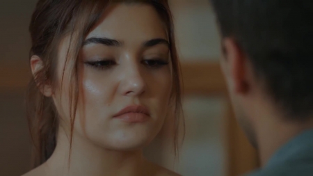 Siyah_Inci_16__Bolum_0340.jpg