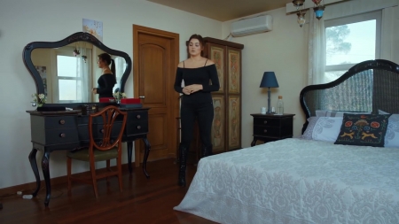 Siyah_Inci_16__Bolum_0815.jpg